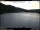 Webcam in Herdecke, 6.5 mi away
