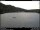 Webcam in Herdecke, 6.5 mi away