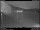 Webcam in Herdecke, 4.4 mi away