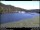 Webcam in Herdecke, 7 mi away