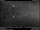 Webcam in Herdecke, 16.1 km