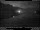 Webcam in Herdecke, 16.7 km