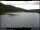 Webcam in Herdecke, 4.3 mi away