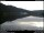 Webcam in Herdecke, 2.1 mi away