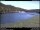 Webcam in Herdecke, 19.7 km entfernt