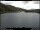 Webcam in Herdecke, 1.6 mi away