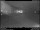 Webcam in Herdecke, 1.8 mi away