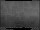 Webcam in Herdecke, 19.7 km