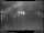 Webcam in Herdecke, 11.5 km entfernt