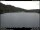 Webcam in Herdecke, 8.4 mi away