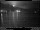 Webcam in Herdecke, 4 km