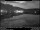 Webcam in Herdecke, 25 km entfernt