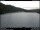 Webcam in Herdecke, 4.3 mi away