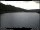 Webcam in Herdecke, 4.3 mi away