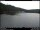 Webcam in Herdecke, 10.3 km