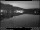 Webcam in Herdecke, 25 km