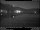 Webcam in Herdecke, 26.5 km