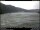 Webcam in Herdecke, 2.1 mi away