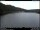 Webcam in Herdecke, 6.3 mi away