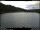 Webcam in Herdecke, 2.1 mi away