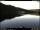 Webcam in Herdecke, 4.5 mi away