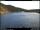 Webcam in Herdecke, 1.7 km
