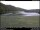 Webcam in Herdecke, 5.4 km
