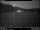 Webcam in Herdecke, 5.4 km