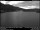 Webcam in Herdecke, 2.1 mi away