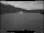 Webcam in Herdecke, 10.2 mi away