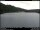 Webcam in Herdecke, 9.4 mi away