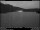 Webcam in Herdecke, 11.6 km
