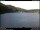 Webcam in Herdecke, 8.3 mi away