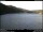 Webcam in Herdecke, 7.1 mi away
