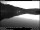 Webcam in Herdecke, 3.4 mi away