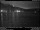 Webcam in Herdecke, 8.4 mi away