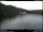 Webcam in Herdecke, 2.1 mi away