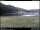 Webcam in Herdecke, 19.7 km entfernt