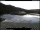 Webcam in Herdecke, 3.2 km entfernt