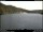 Webcam in Herdecke, 3.2 km