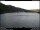 Webcam in Herdecke, 18.5 km entfernt