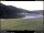 Webcam in Herdecke, 4.4 mi away