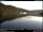 Webcam in Herdecke, 19.7 km entfernt
