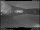 Webcam in Herdecke, 18.6 km