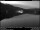 Webcam in Herdecke, 11.9 mi away