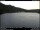 Webcam in Herdecke, 4.3 mi away