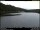 Webcam in Herdecke, 26.5 km
