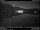 Webcam in Herdecke, 15.9 km entfernt
