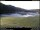 Webcam in Herdecke, 4.3 mi away
