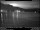 Webcam in Herdecke, 2.1 mi away